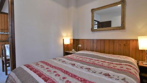 Apartment Masserini View Apartment by Interhome - Foto 5