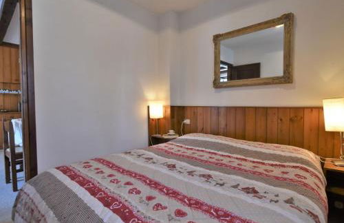 Apartment Masserini View Apartment by Interhome - Foto 5