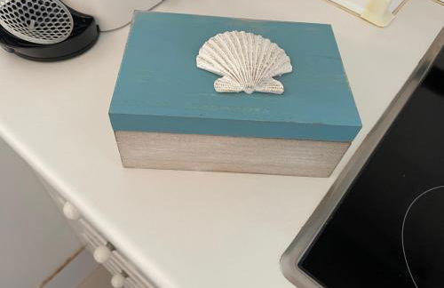 Balcon del Mar A&V Ocen View Costa del Silencio - Foto 43