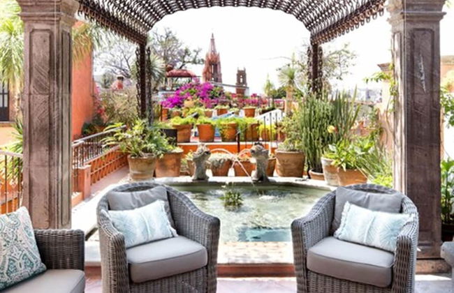 Casa Tres Cervezas - Foto 1