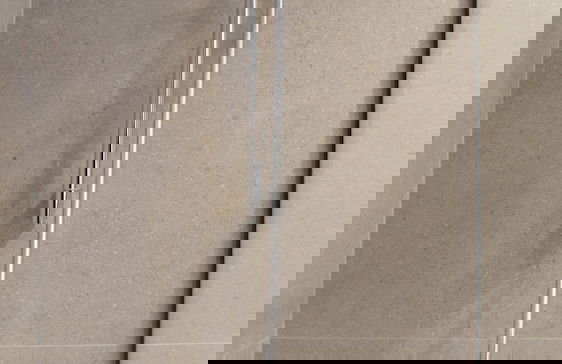 Apartamentos Calma Rentals - Foto 57