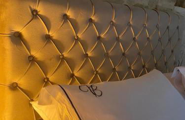 VILLAS BALATSOURAS - Foto 25