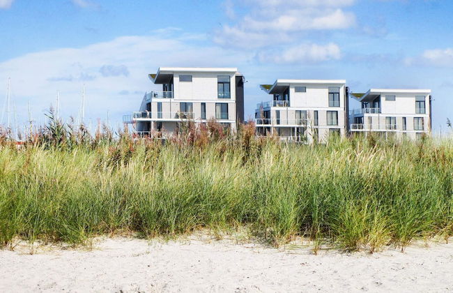 Holiday Home in Wendtorf - Foto 33