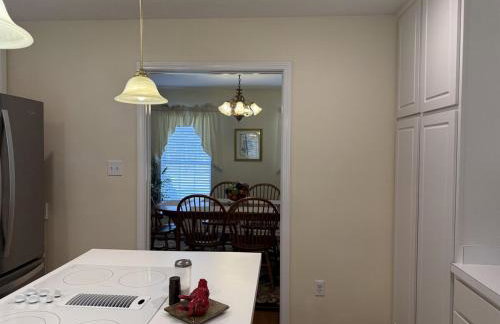 Three Springs Plus - Foto 10