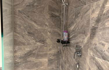 Blockhütte Engeln-Eifel - Foto 8