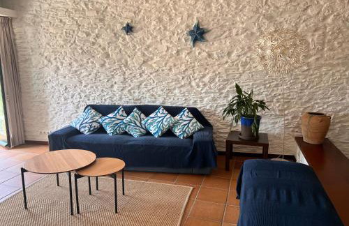 ROQUES - Casa en primera línea de mar en CADAQUÉS - Foto 5