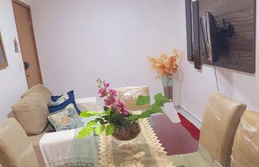 Apartamento Caruaru Shopping - Foto 17