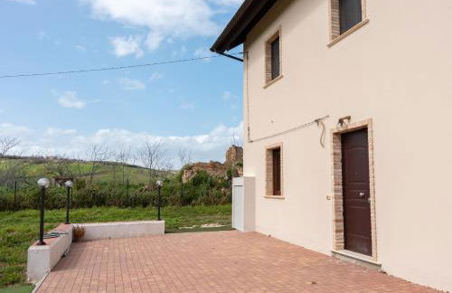 Villa Rosaria - Foto 23