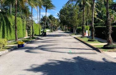 Downtown WPB studio D - w full kitchen - Foto 16