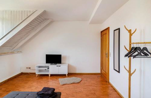 Appartement Männerleben - Foto 18