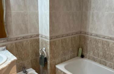 Casa de Fado - Foto 10