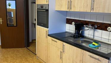 Apartment am Dom in Dinklage - Foto 2