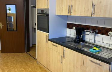 Apartment am Dom in Dinklage - Foto 2