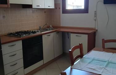 L'orchidea - Foto 10