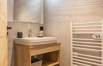 "Le Temps Suspendu" - Foto 24