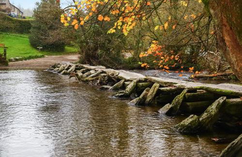 Elizabeth House - Foto 24