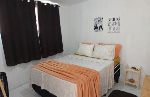 Vila Negreiros Serra Negra Casa 4 - Foto 13