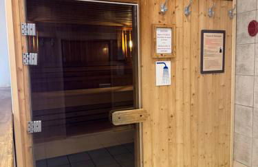 ARC 1950 HAMEAU du GLACIER 306 - Foto 31