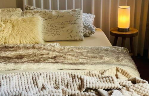 die perfekte Auszeit - Foto 1