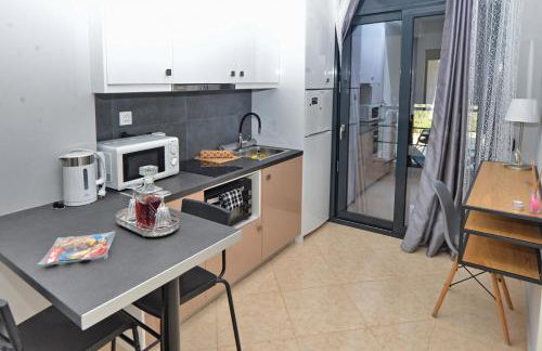 Villa Constangie - Photo 75