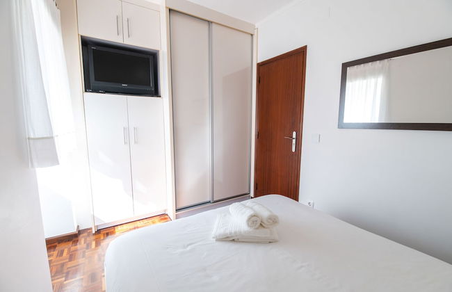 Bayview Nazaré - Foto 6