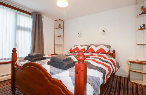 The Bungalow - Foto 14