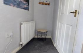 HotTub,Sauna,Massage,BBQ,Firepit,Games,Beach! - Foto 28