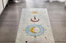 Corralejo Bristol terrace Apartment con giardino privato esterno - Foto 18