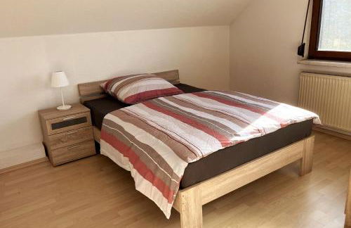 Wunderbare Aussicht - Foto 15