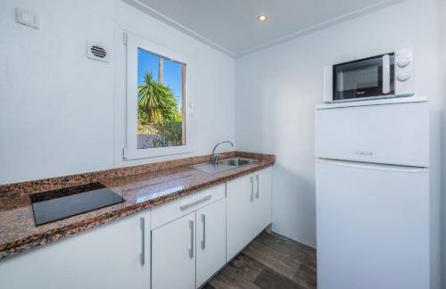 Apartamentos Iris - Foto 31