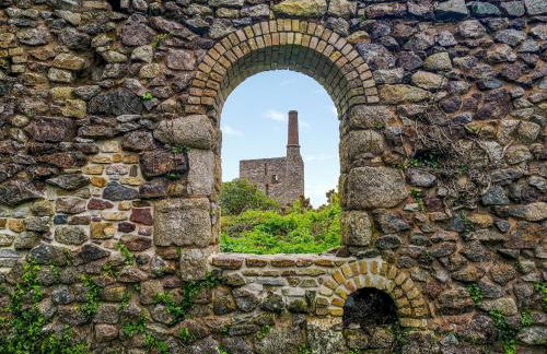 Demelzas Retreat - Foto 19