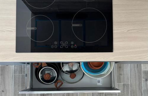 Torvajanica Antonella - Foto 16