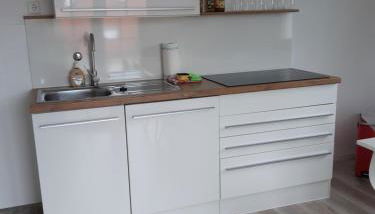 charmante Ferienwohnung Pirmin, Nähe des Europa-Park, im Schwarzwald - Foto 4