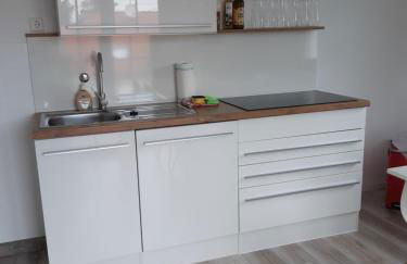 charmante Ferienwohnung Pirmin, Nähe des Europa-Park, im Schwarzwald - Foto 4