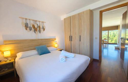 Allotjaments Pirineus - Foto 27