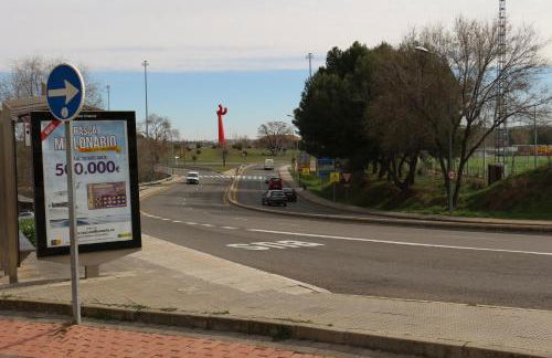 Apartamento Toletum - Foto 26