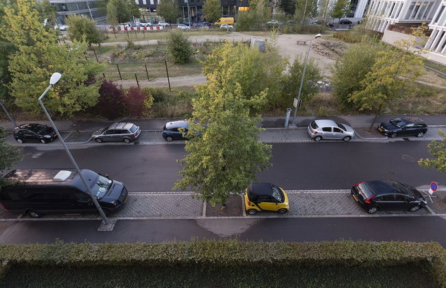 Villa Doria - Photo 55