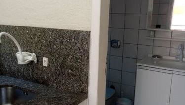 Hospedagem Canto Das Pedras - Foto 5