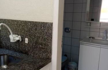 Hospedagem Canto Das Pedras - Foto 5