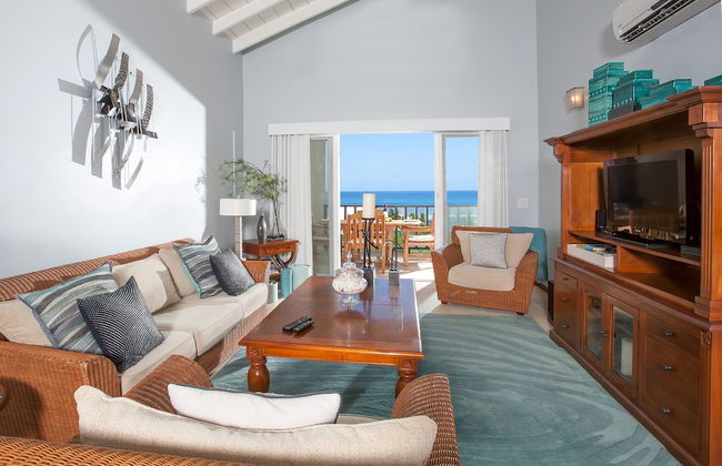 Fountain Anguilla - Photo 25