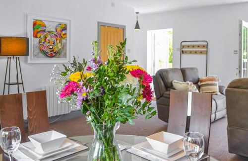 Emmotland Retreat - Uk44180 - Foto 8