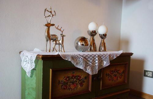 Piz da Cir - Foto 36