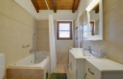 Villa Angelo & Marija - Foto 20