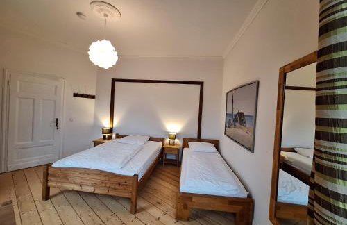 Alte Schmiede - Foto 24