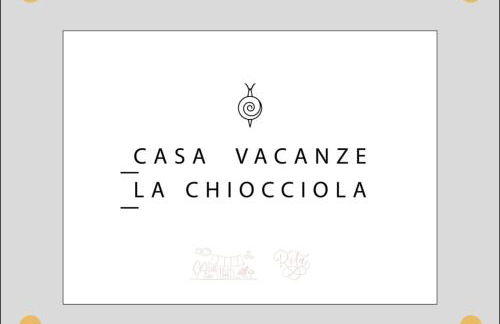 La Chiocciola - Photo 11