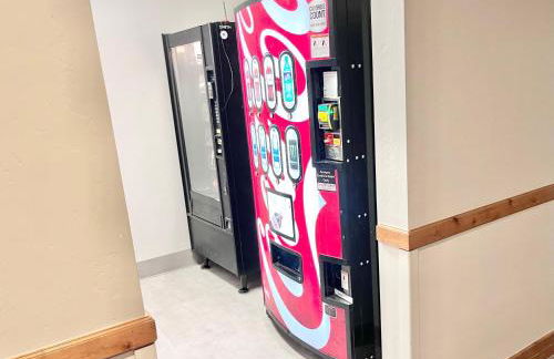 Family-Friendly 2B2B Zermatt Villa Near Park City & Sundance Ski Resorts - 7173 - Foto 19