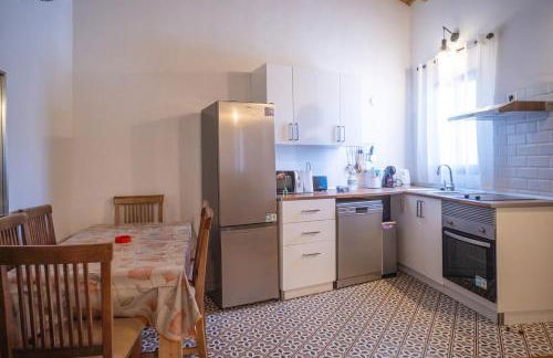 Ruralux Aroche - Foto 13