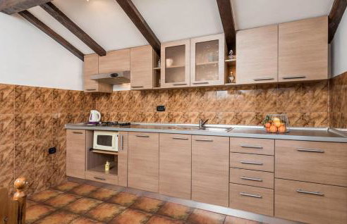 Apartment Filipović - Foto 43