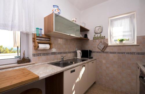 Villa Katja - Photo 37