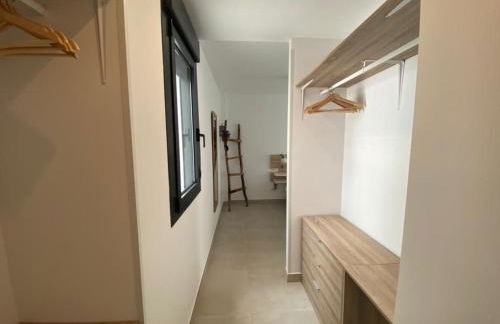 TARIFA SUN The best place to be - Foto 27